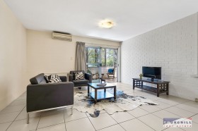 Property in Clayfield - Sold