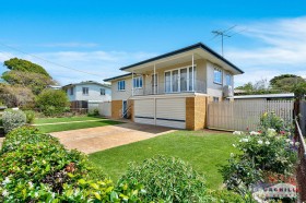 Property in Bald Hills - Sold