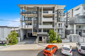 Property in Lutwyche - Sold