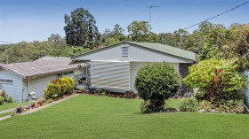 Property in Indooroopilly - Sold