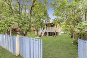 Property in Windsor - Sold
