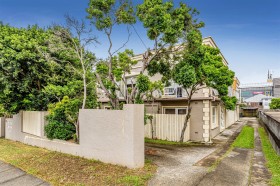 Property in Lutwyche - Sold