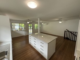 Property in Fairfield - Leased