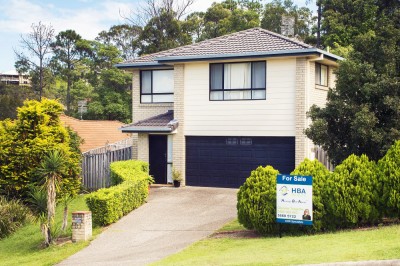 Property in Pacific Pines - Sold
