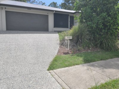 Property For Rent in Oxenford