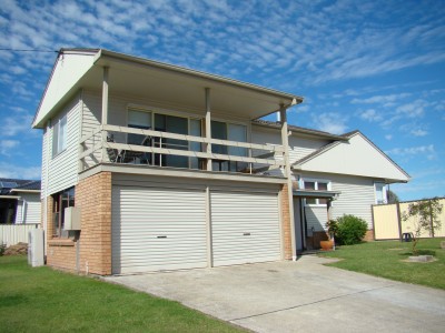 Property in Oyster Cove - Sold