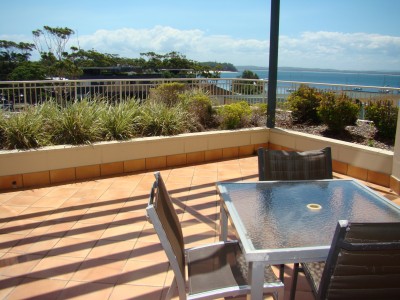 Property in Shoal Bay - Sold