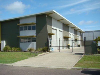 Property in Taylors Beach - Sold