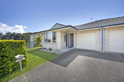 Property in Boat Harbour - Sold for $650,000