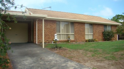 Property in Salamander Bay - Leased for $525