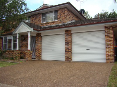Property in Salamander Bay - Leased for $380
