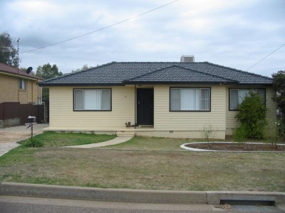 Property in Tamworth - $320.00 Weekly