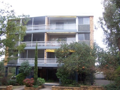 Property in Tamworth - $270.00 Weekly