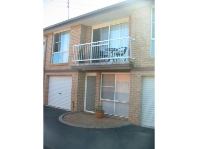 Property in Tamworth - $310.00 Weekly