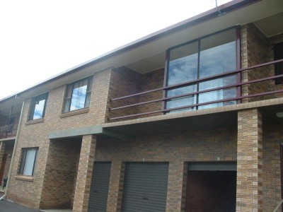 Property in Tamworth - $270.00 Weekly