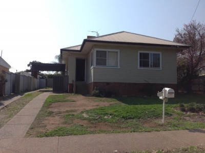 Property in Tamworth - $320.00 Weekly