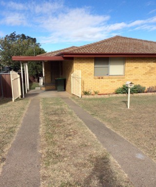 Property in Oxley Vale - $270.00 Weekly