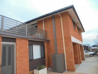 Property in Tamworth - $280.00 Weekly