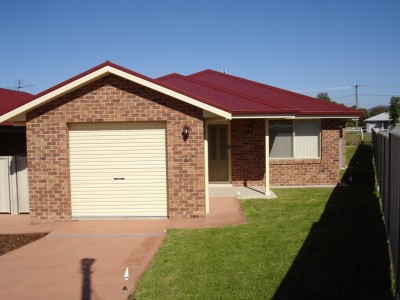 Property in Kootingal - Sold