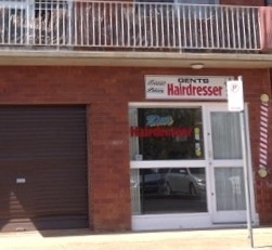 Property in Tamworth - Price on Application