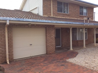 Property in Tamworth - $490.00 Weekly