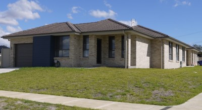 Property in Tamworth South - Sold