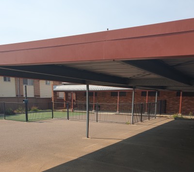 Property in Tamworth - Price On Application