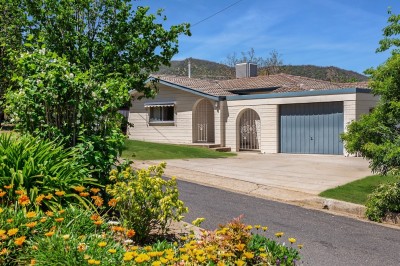 Property in North Tamworth - Sold
