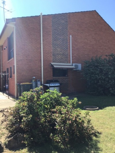 Property in Tamworth - $330.00 Weekly