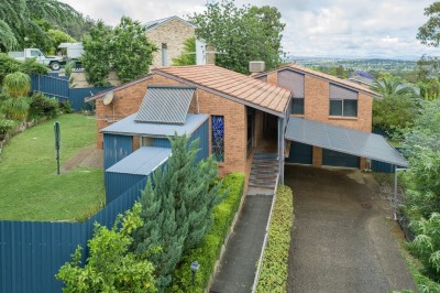 Property in East Tamworth - Sold