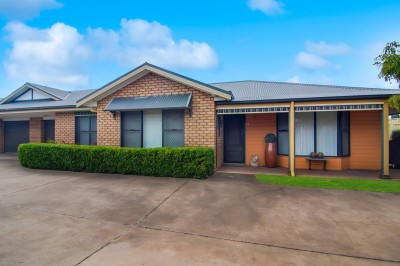 Property in South Tamworth - Sold