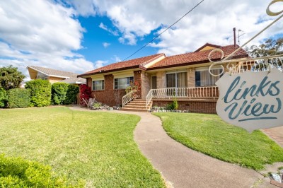 Property in Tamworth - Sold