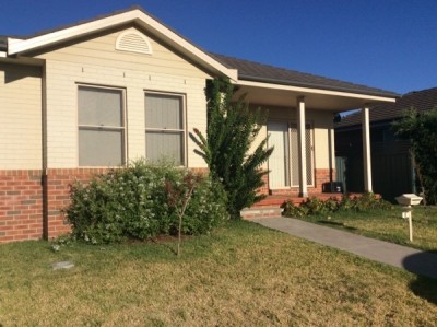 Kelly S Real Estate Renting