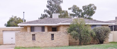 Property in Tamworth - $300.00 Weekly