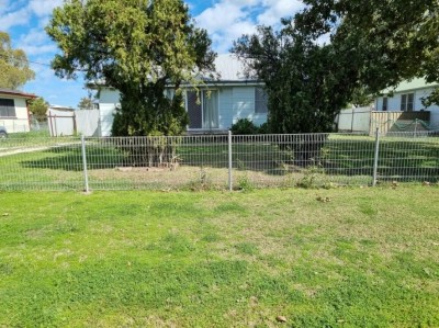 353 Chester Street, Moree, NSW 2400