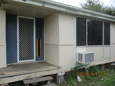 345 Edward Street, Moree, NSW 2400