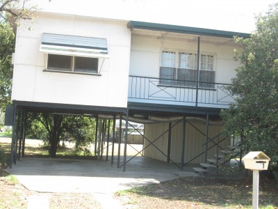 71 Gwydir Street, Moree, NSW 2400