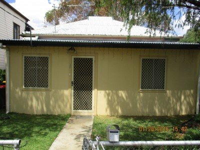 340 Morton Street, Moree, NSW 2400