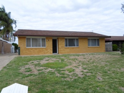 3 Allambie Place, Moree, NSW 2400