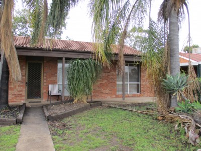 53 Blueberry Road, Moree, NSW 2400