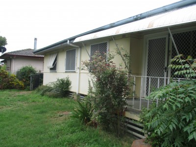 4 Barwon Avenue, Moree, NSW 2400