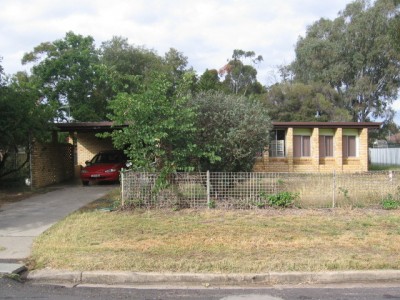 16 Carol Avenue, Moree, NSW 2400