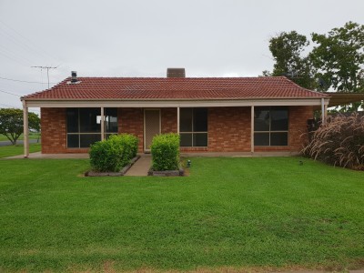 39 Blueberry Road, Moree, NSW 2400