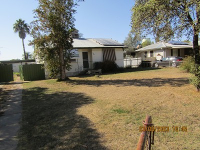 350 Chester Street, Moree, NSW 2400