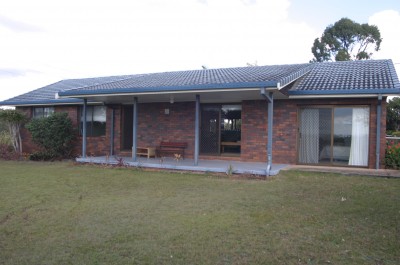 Property in Ellangowan - Sold