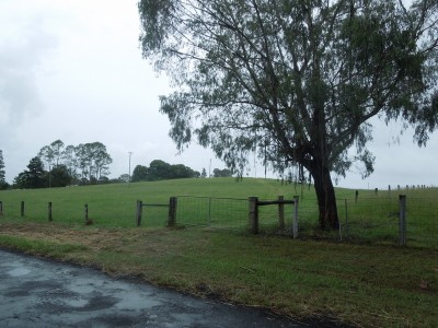 Property in Tucki Tucki - Sold