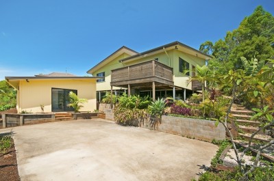 Property in Goonellabah - Sold