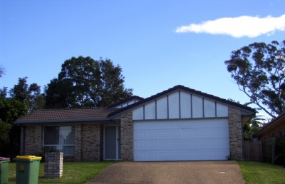 Property in Goonellabah - Sold