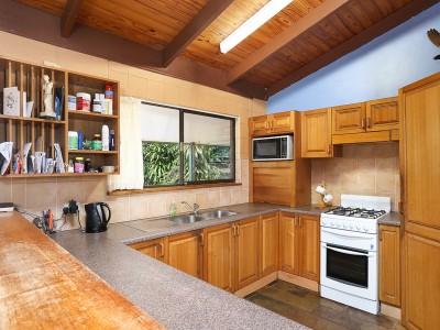 Property in Wyrallah - Sold