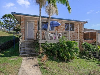 Property in Goonellabah - Sold